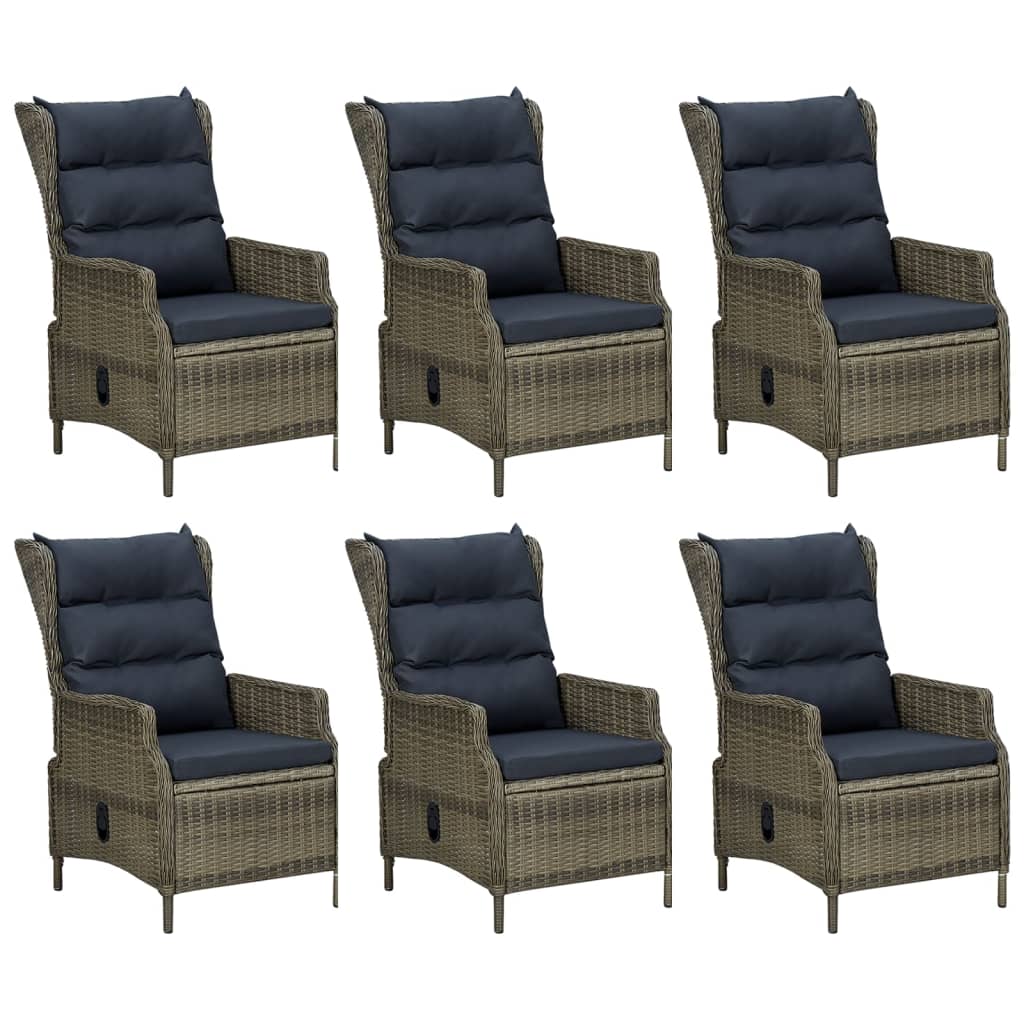 8720845766153_g_en_hd_2