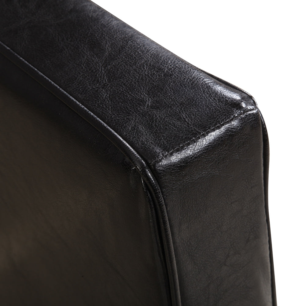 94f48106-b54d-4202-9f3b-4e027e8f515b