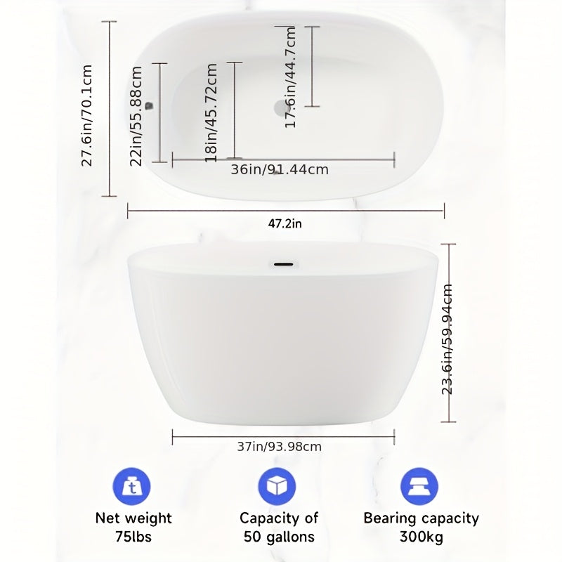 9cd90e32-fa0b-4e8e-86fd-161c94d63e6d