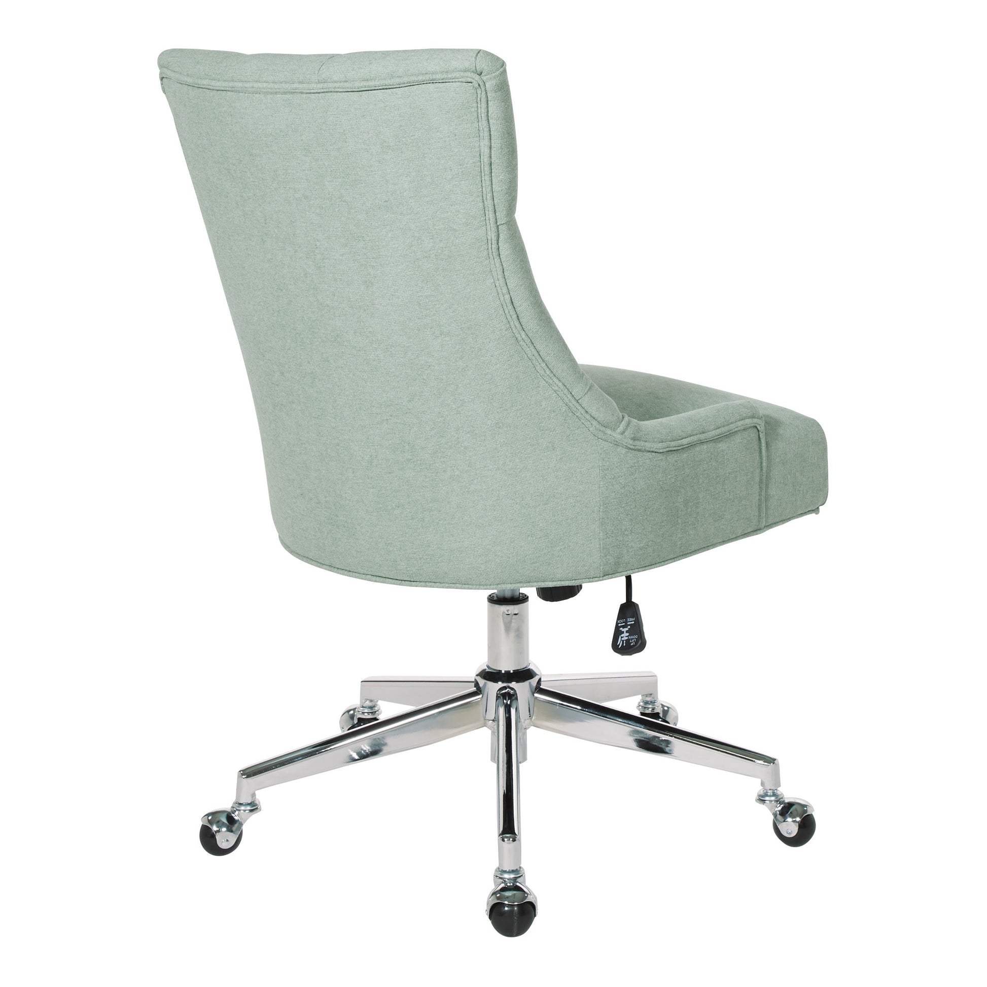 Amelia-Office-Chair