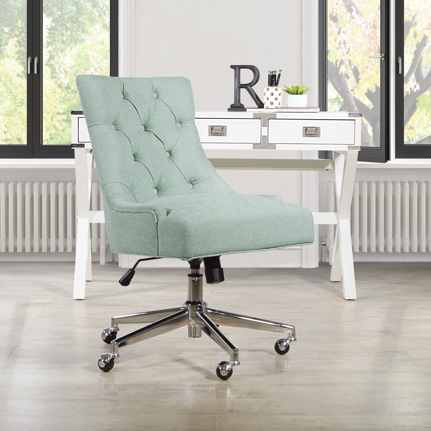 Amelia-Office-Chair