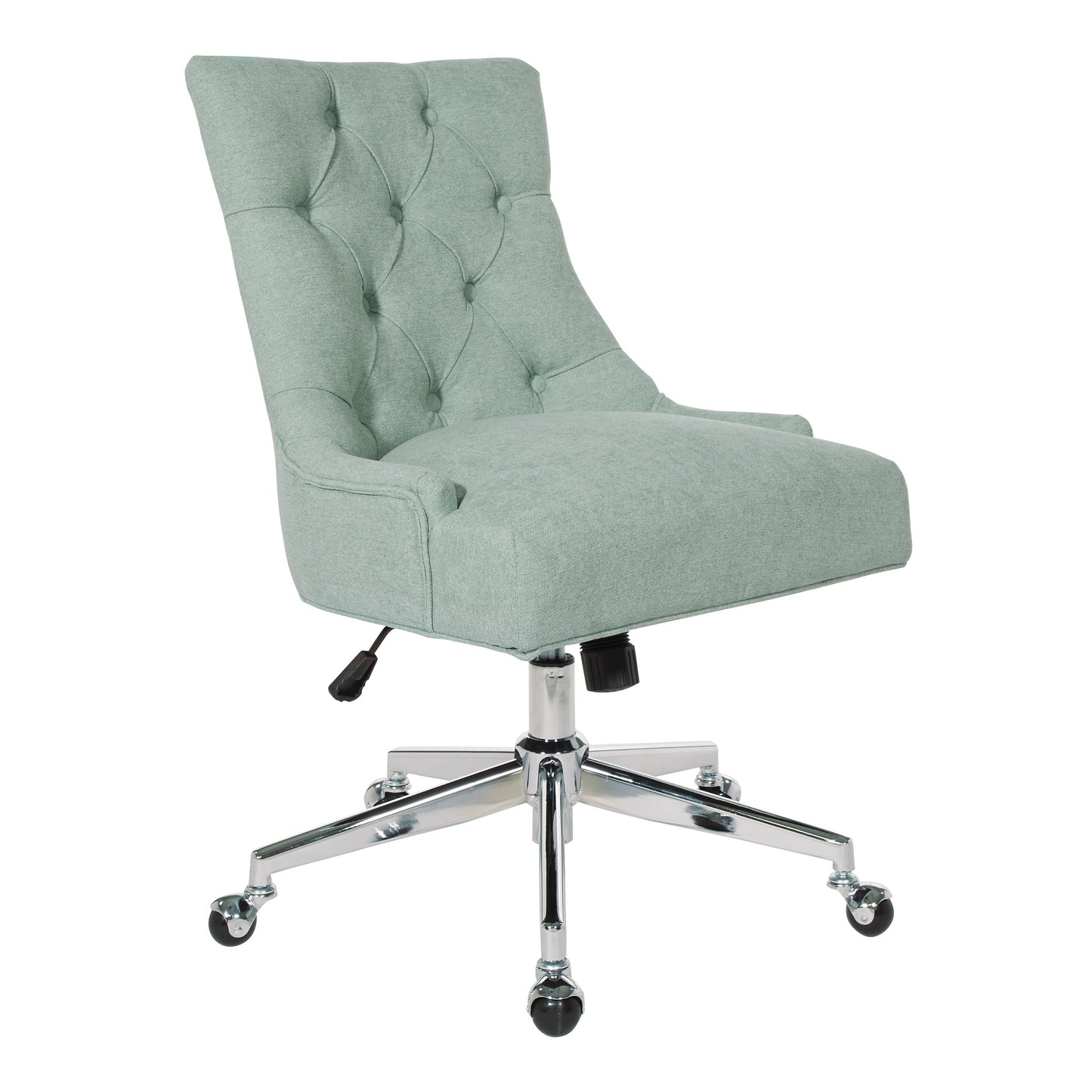 Amelia-Office-Chair