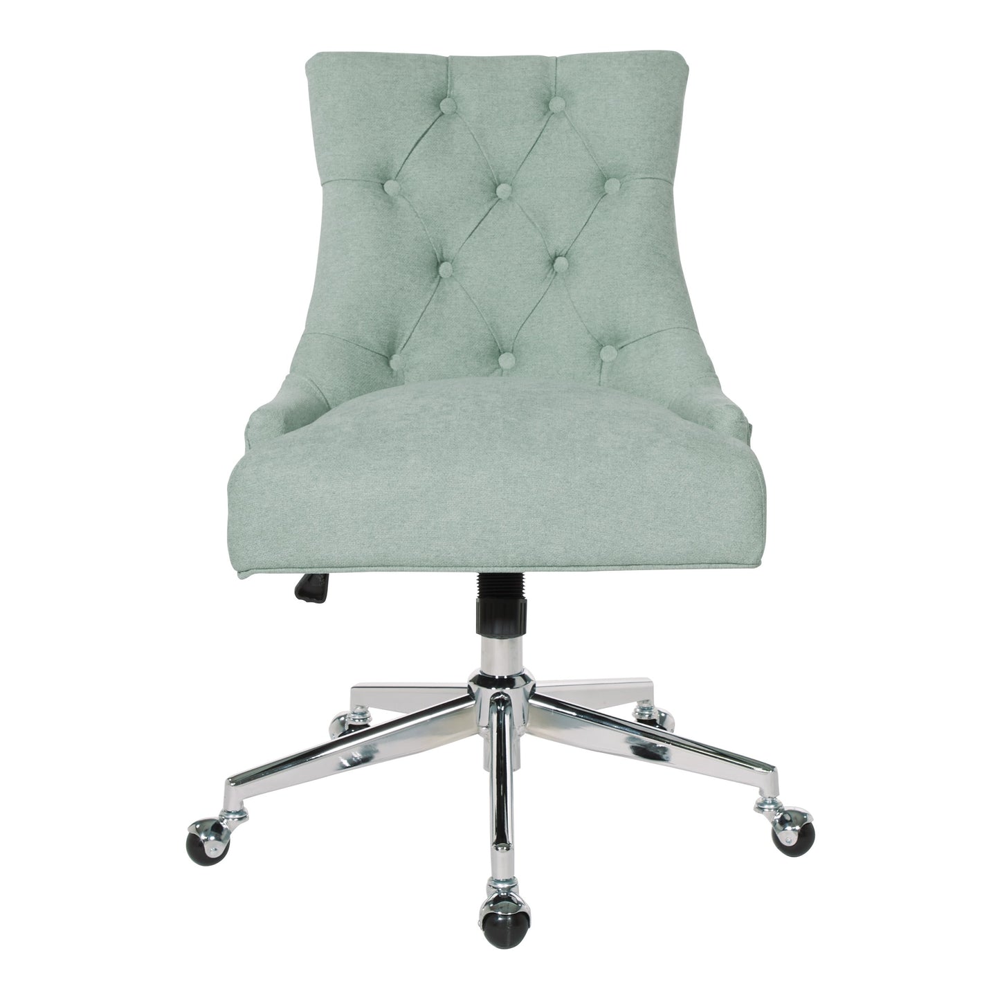 Amelia-Office-Chair