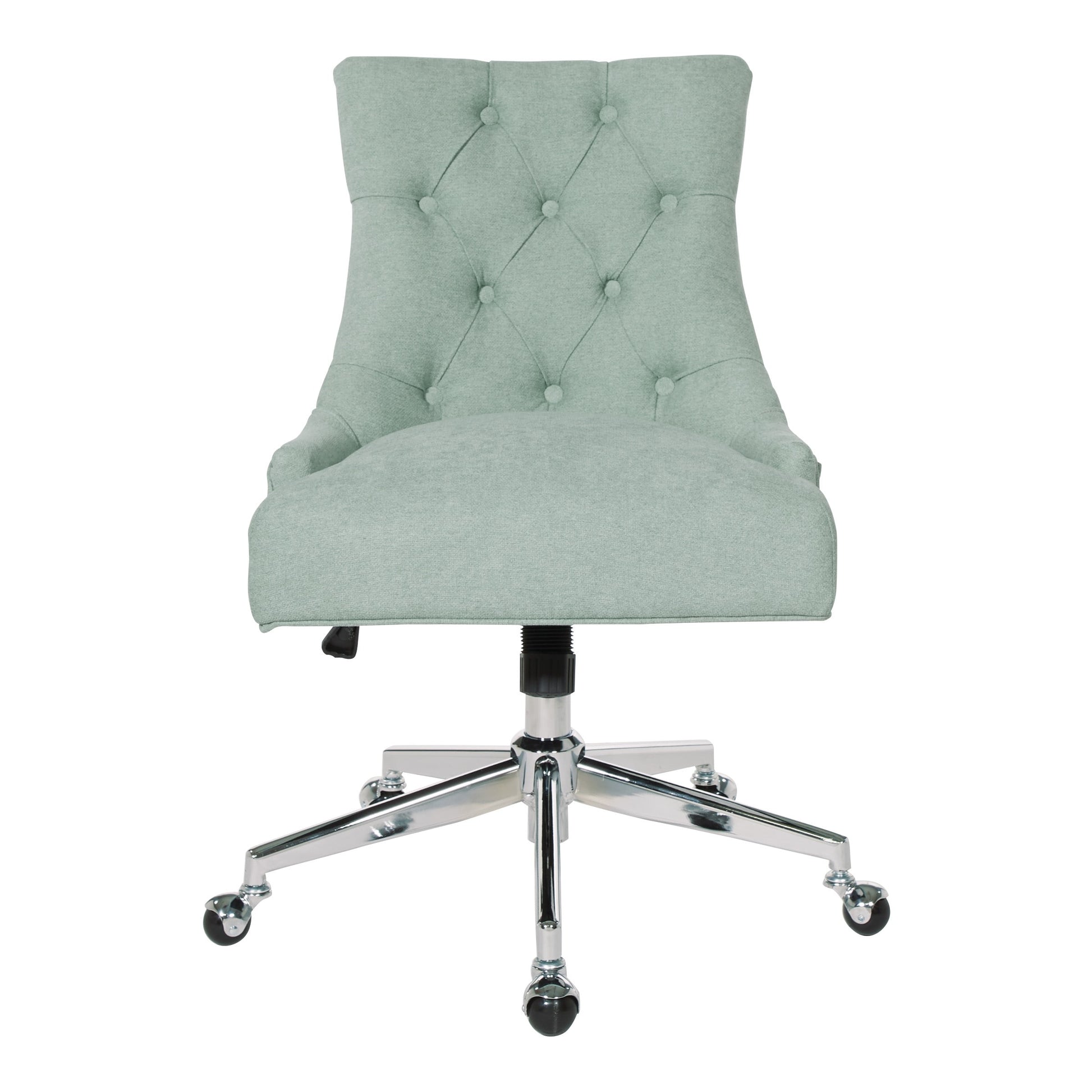 Amelia-Office-Chair