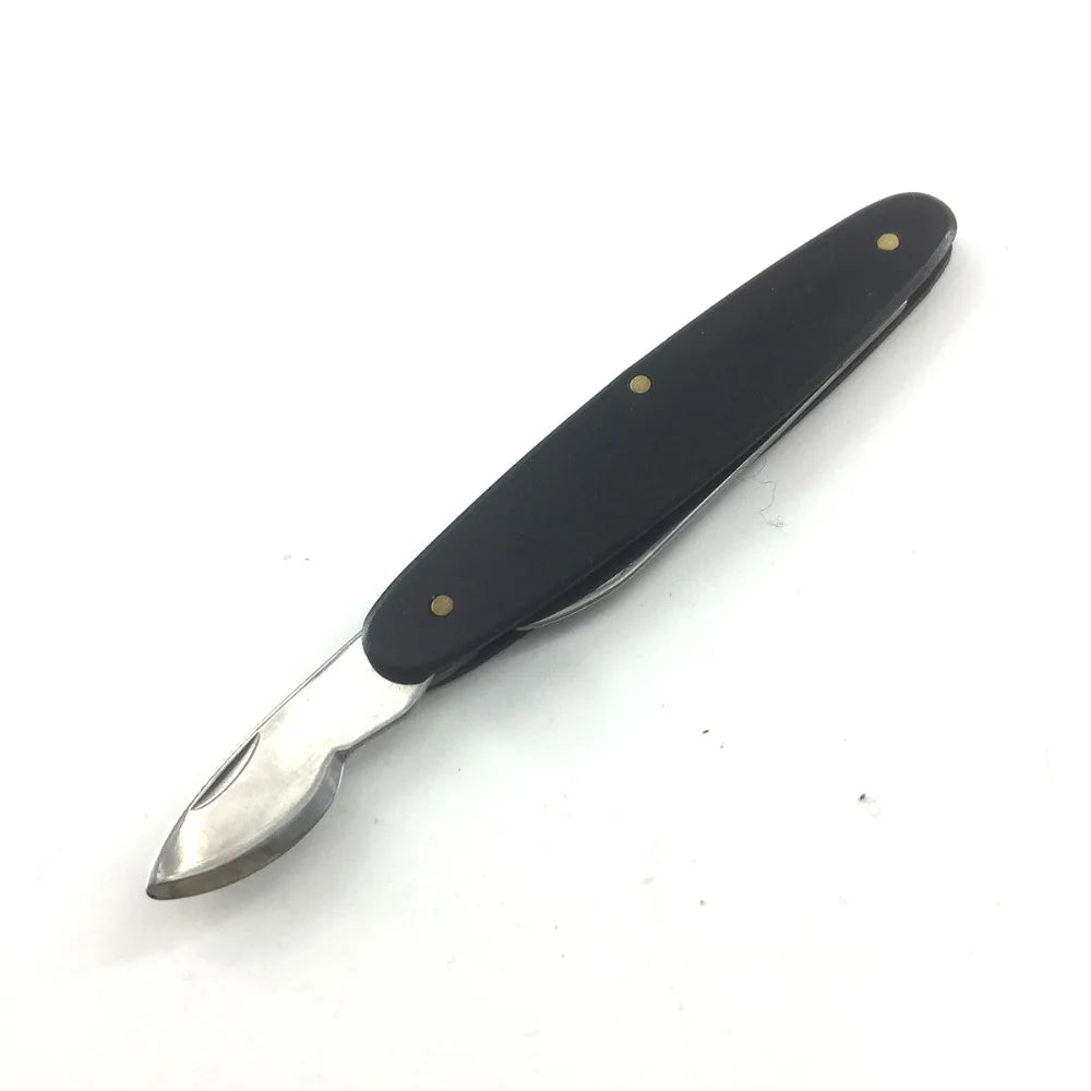 HTB1lNiJarH1gK0jSZFwq6A7aXXaI