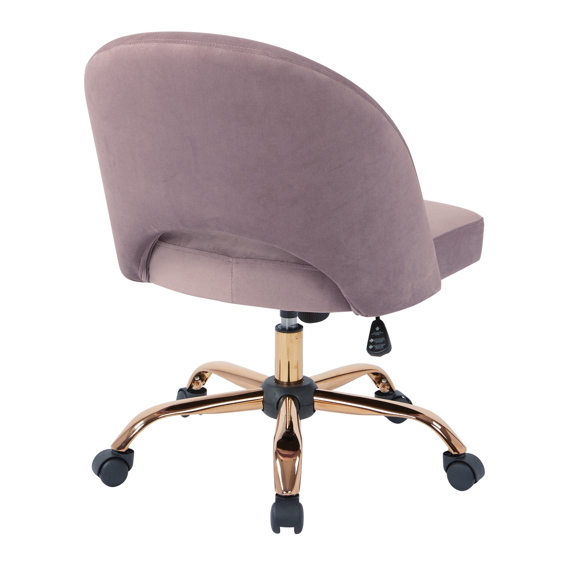 Lula-Office-Chair