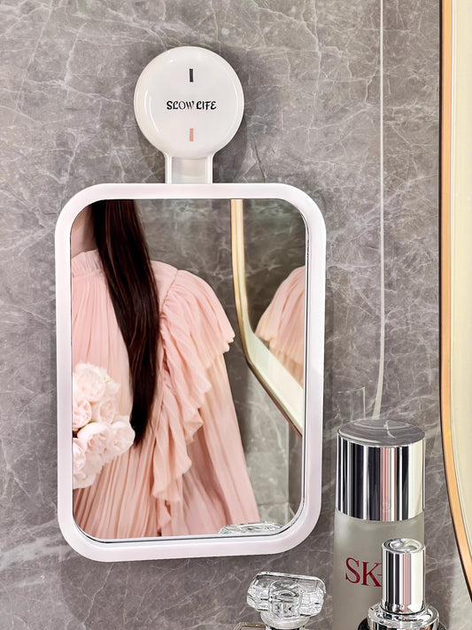 O1CN01EPLBaG1uRATWrGAlj_!!4611686018427386945-0-item_pic