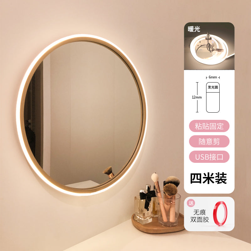 O1CN01Lm3b4M20KBuHPy80y_!!4087406830