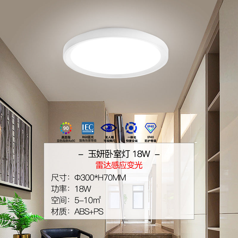 O1CN01mrqqbF2E8COEarRqW_!!740958699