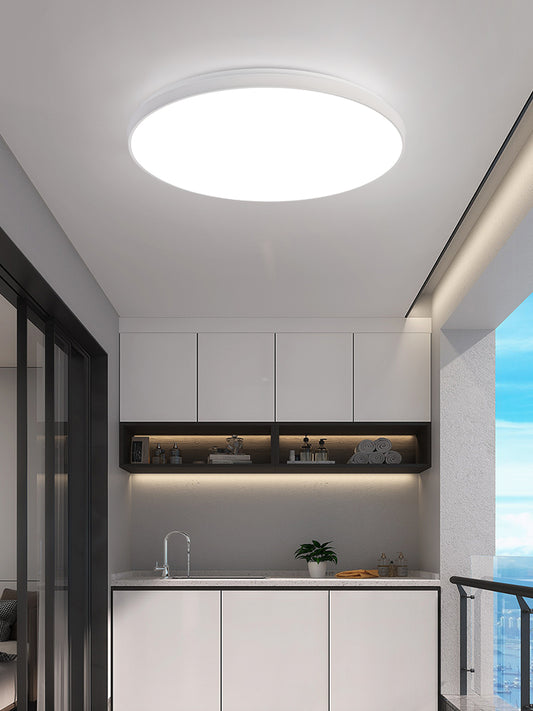 O1CN01qn1kG32E8CGPw52q0_!!740958699