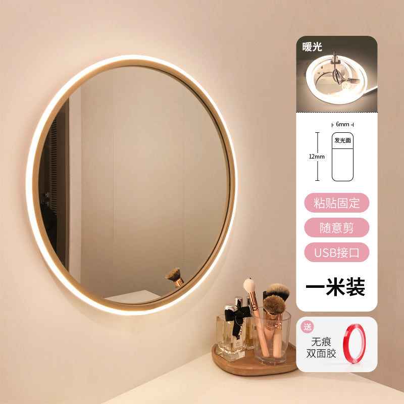 O1CN01wHjH5D20KBuB0ULHV_!!4087406830