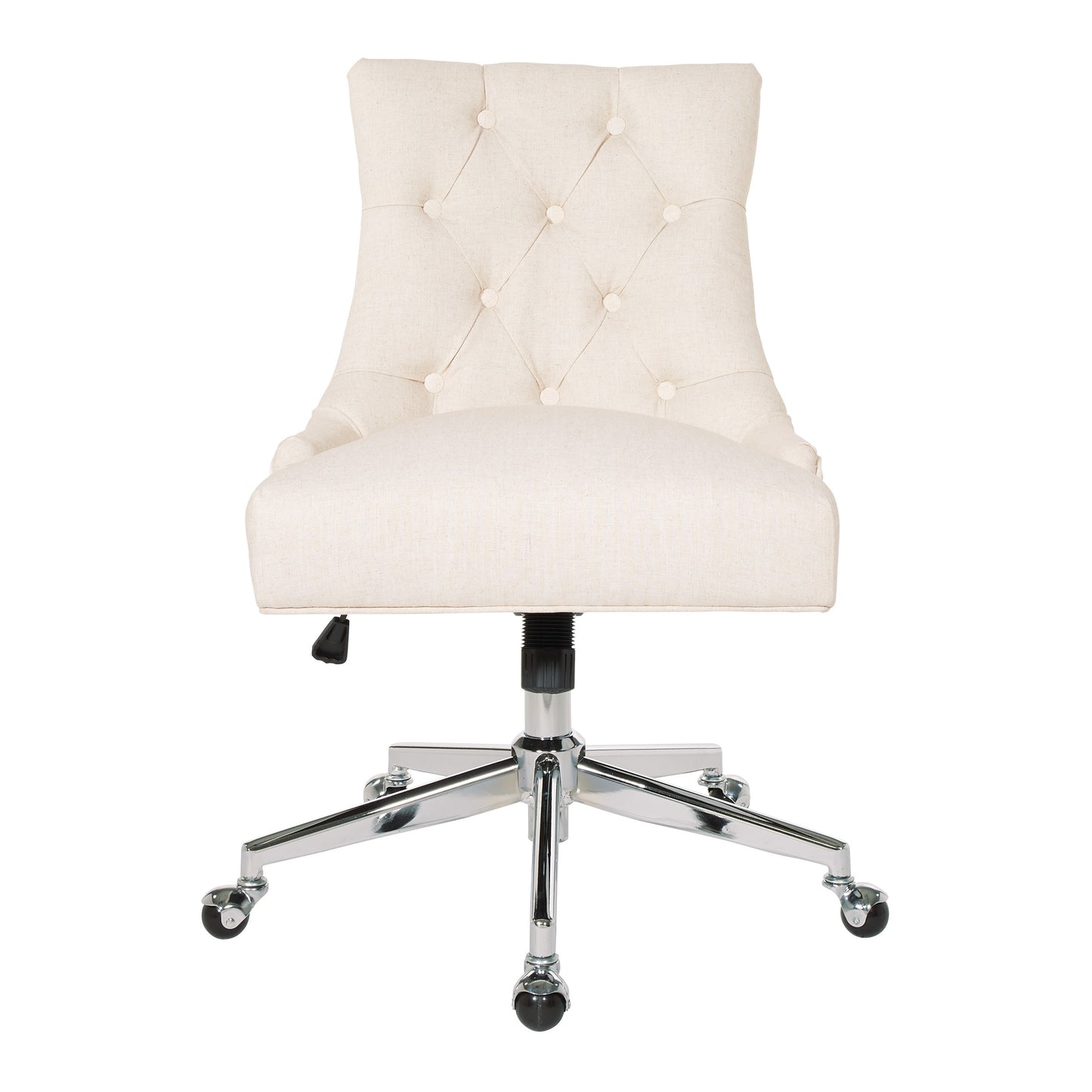 OSP-Home-Furnishings-Amelia-Office-Chair