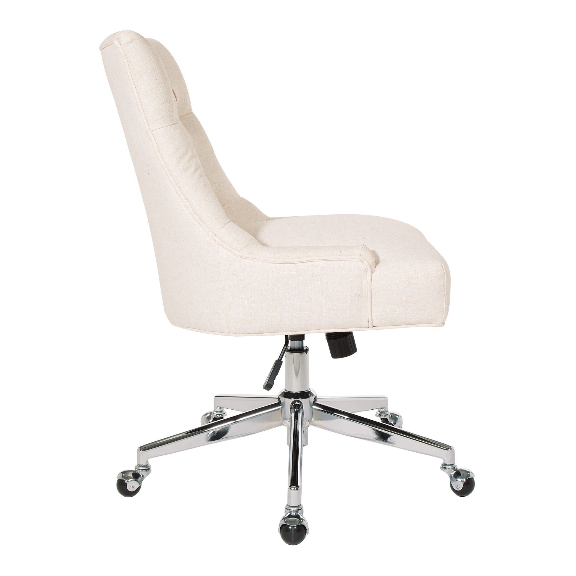 OSP-Home-Furnishings-Amelia-Office-Chair