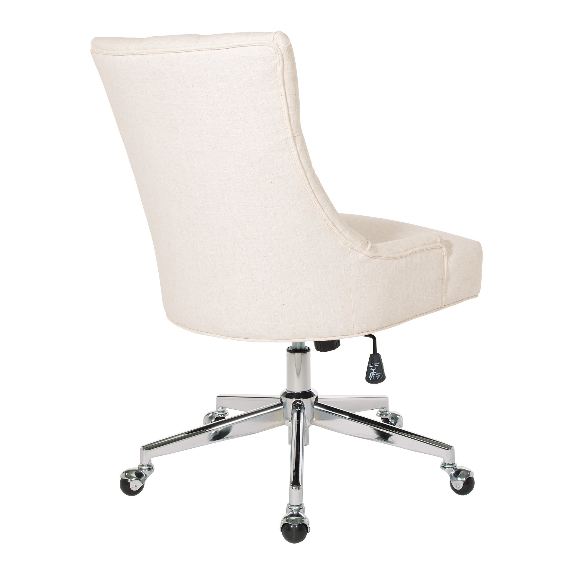 OSP-Home-Furnishings-Amelia-Office-Chair