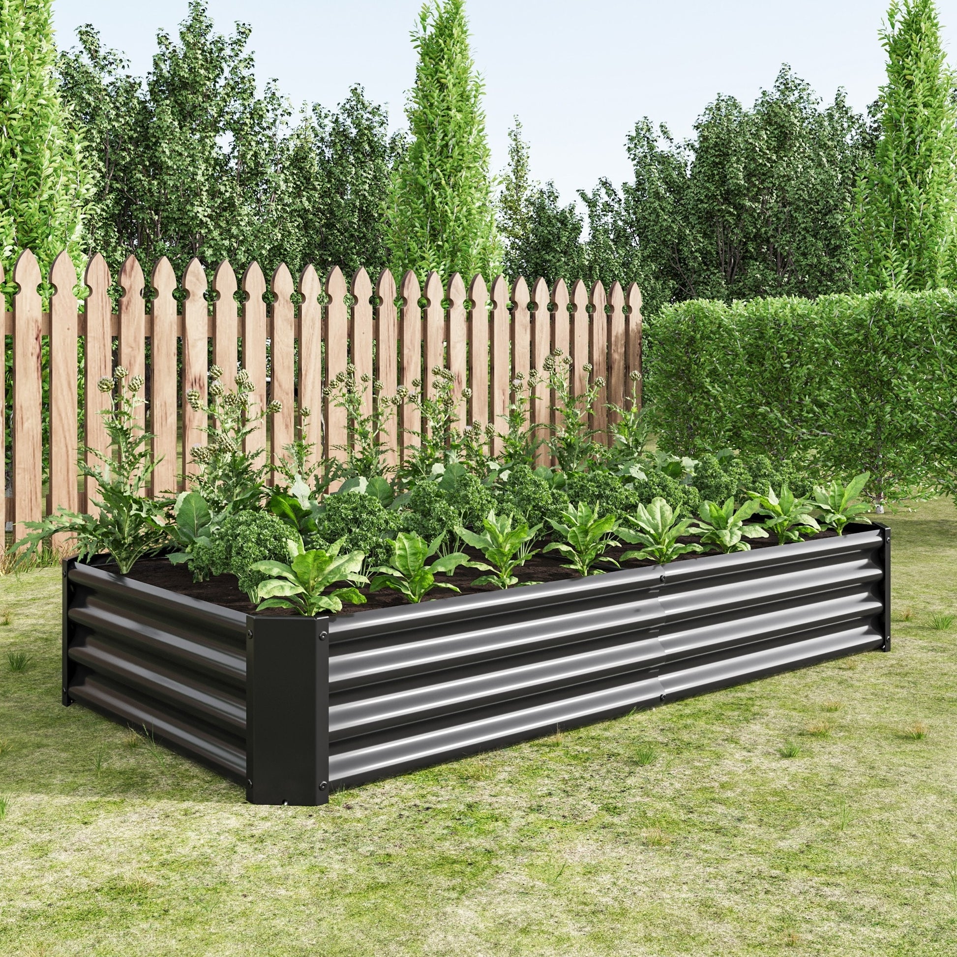 Raised-Garden-Bed-Galvanized-Planter-Box-Outdoor%2C-Rot-Resistant-Metal-Garden-Bed-Planter-for-Vegetables