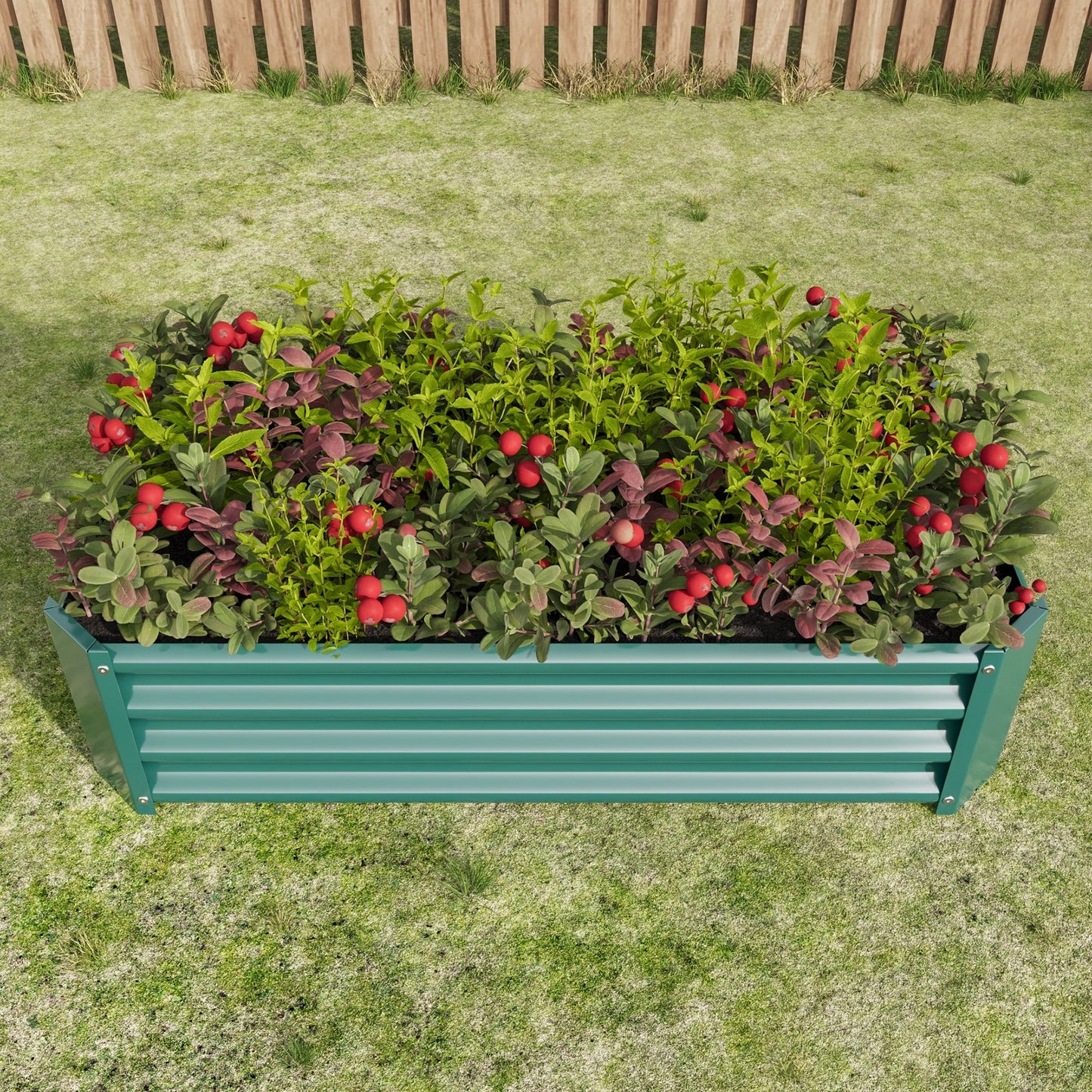Raised-Garden-Bed-Galvanized-Planter-Box-Outdoor%2C-Rot-Resistant-Metal-Garden-Bed-Planter-for-Vegetables