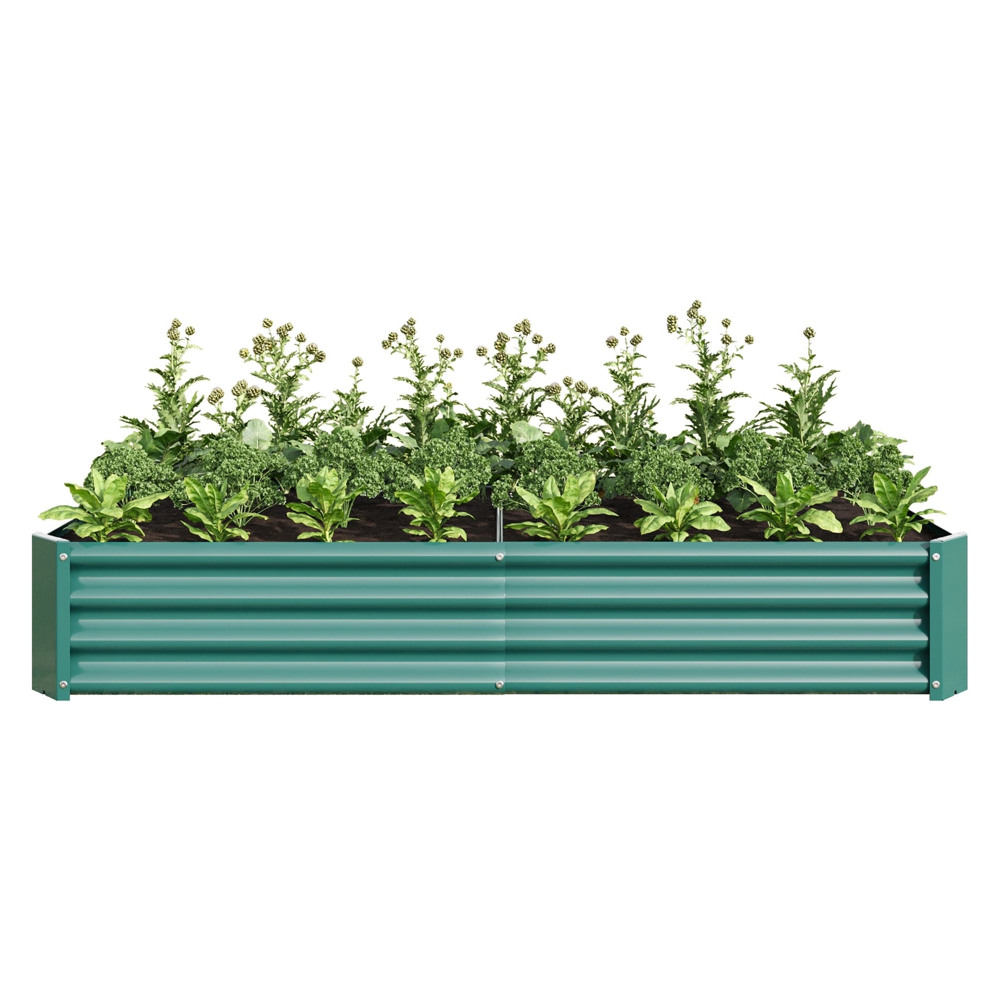 Raised-Garden-Bed-Galvanized-Planter-Box-Outdoor%2C-Rot-Resistant-Metal-Garden-Bed-Planter-for-Vegetables