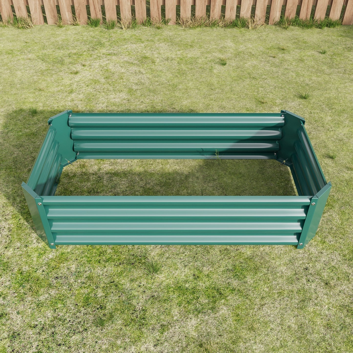 Raised-Garden-Bed-Galvanized-Planter-Box-Outdoor%2C-Rot-Resistant-Metal-Garden-Bed-Planter-for-Vegetables