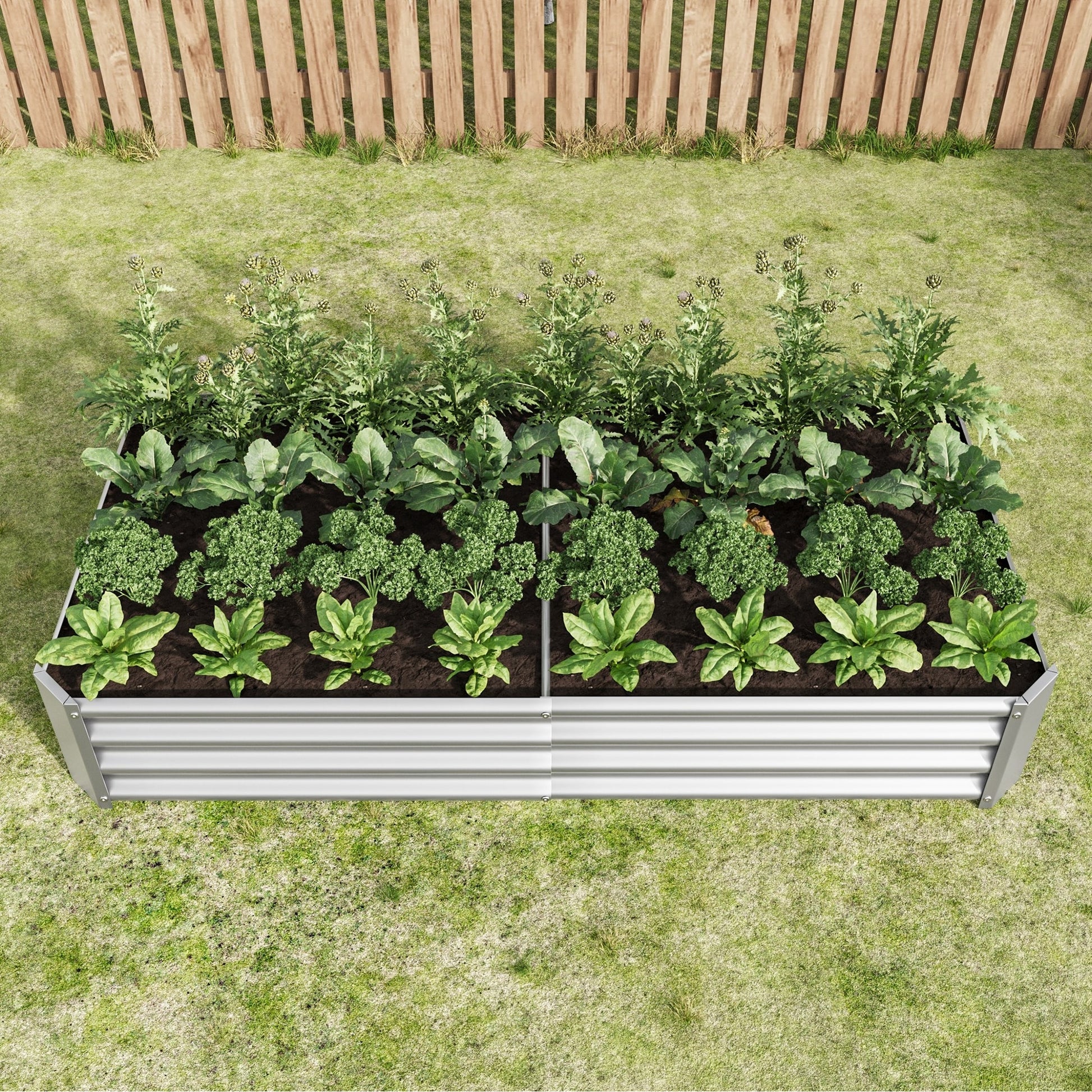 Raised-Garden-Bed-Galvanized-Planter-Box-Outdoor%2C-Rot-Resistant-Metal-Garden-Bed-Planter-for-Vegetables