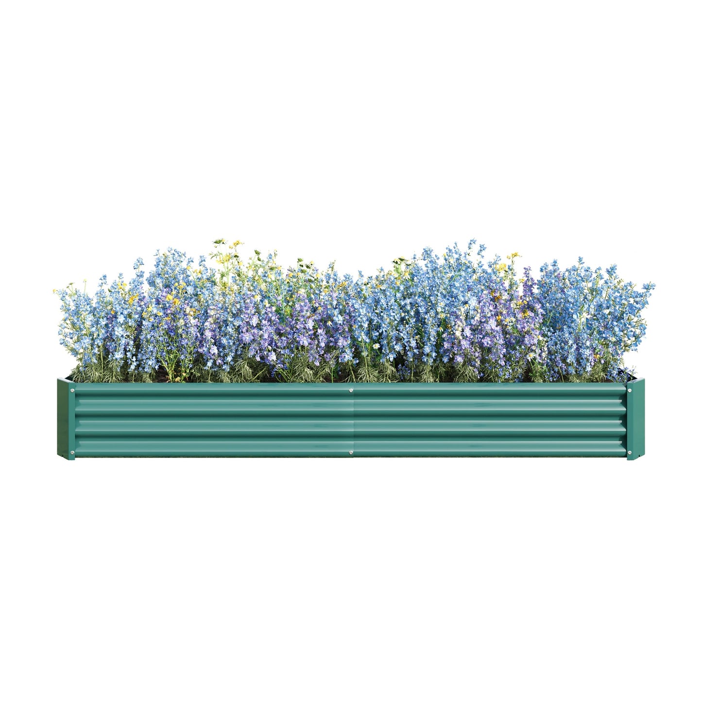 Raised-Garden-Bed-Galvanized-Planter-Box-Outdoor%2C-Rot-Resistant-Metal-Garden-Bed-Planter-for-Vegetables