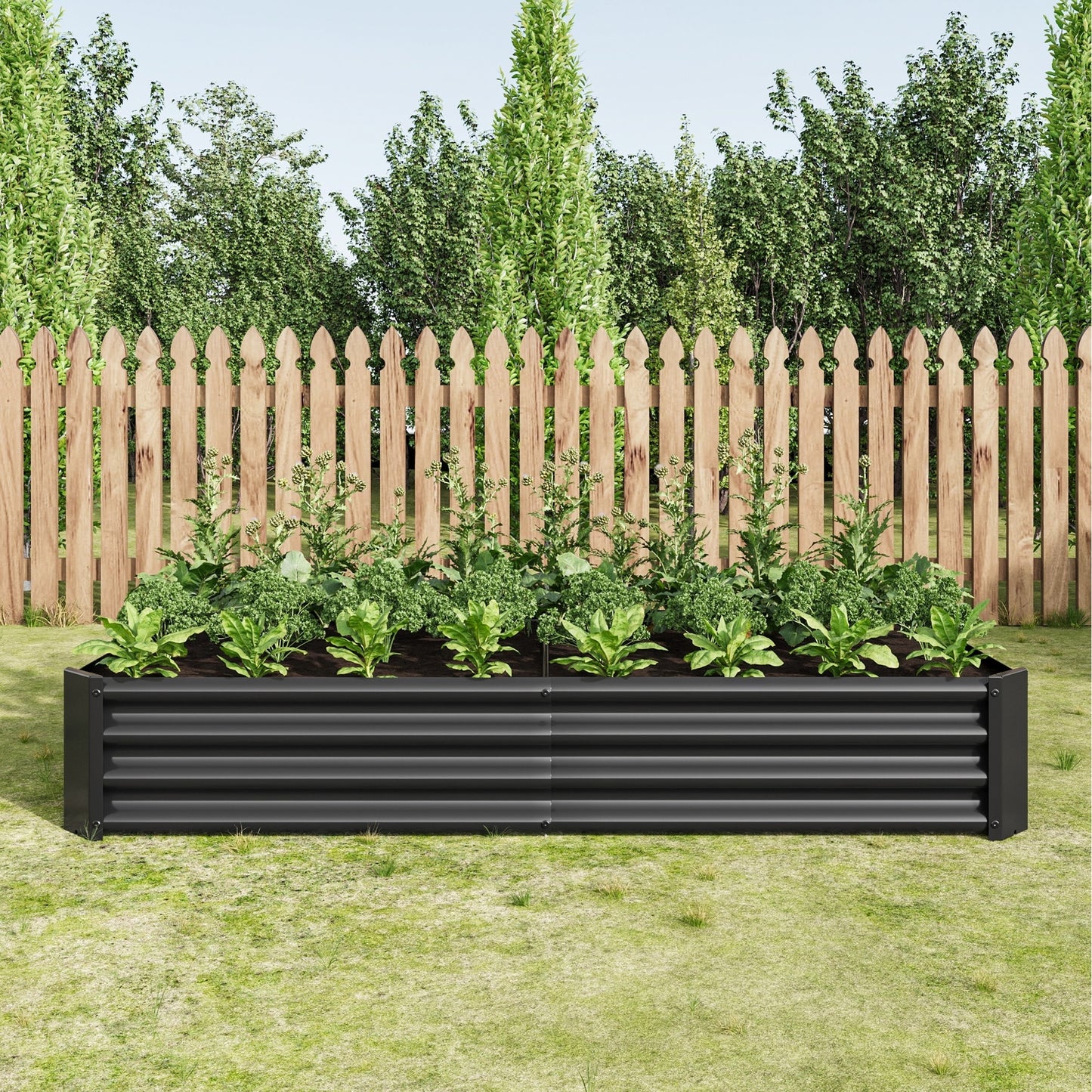 Raised-Garden-Bed-Galvanized-Planter-Box-Outdoor%2C-Rot-Resistant-Metal-Garden-Bed-Planter-for-Vegetables
