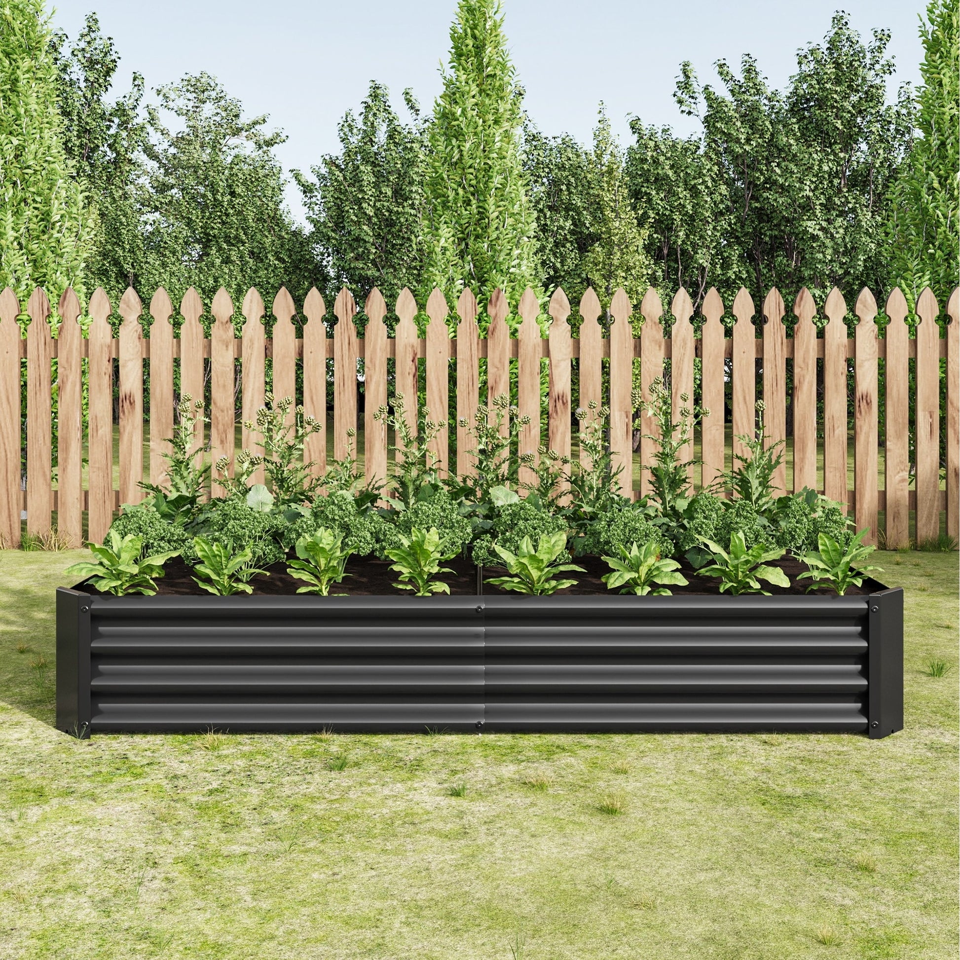 Raised-Garden-Bed-Galvanized-Planter-Box-Outdoor%2C-Rot-Resistant-Metal-Garden-Bed-Planter-for-Vegetables