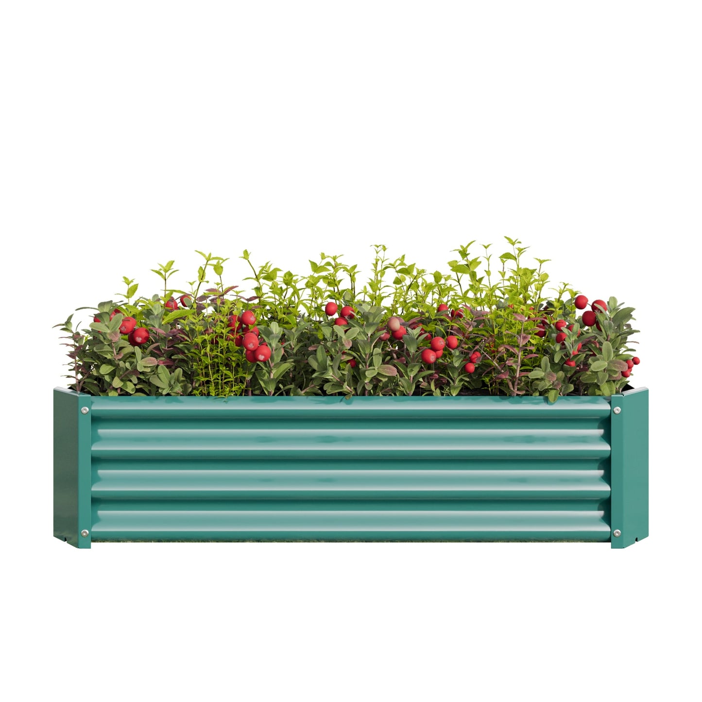 Raised-Garden-Bed-Galvanized-Planter-Box-Outdoor%2C-Rot-Resistant-Metal-Garden-Bed-Planter-for-Vegetables