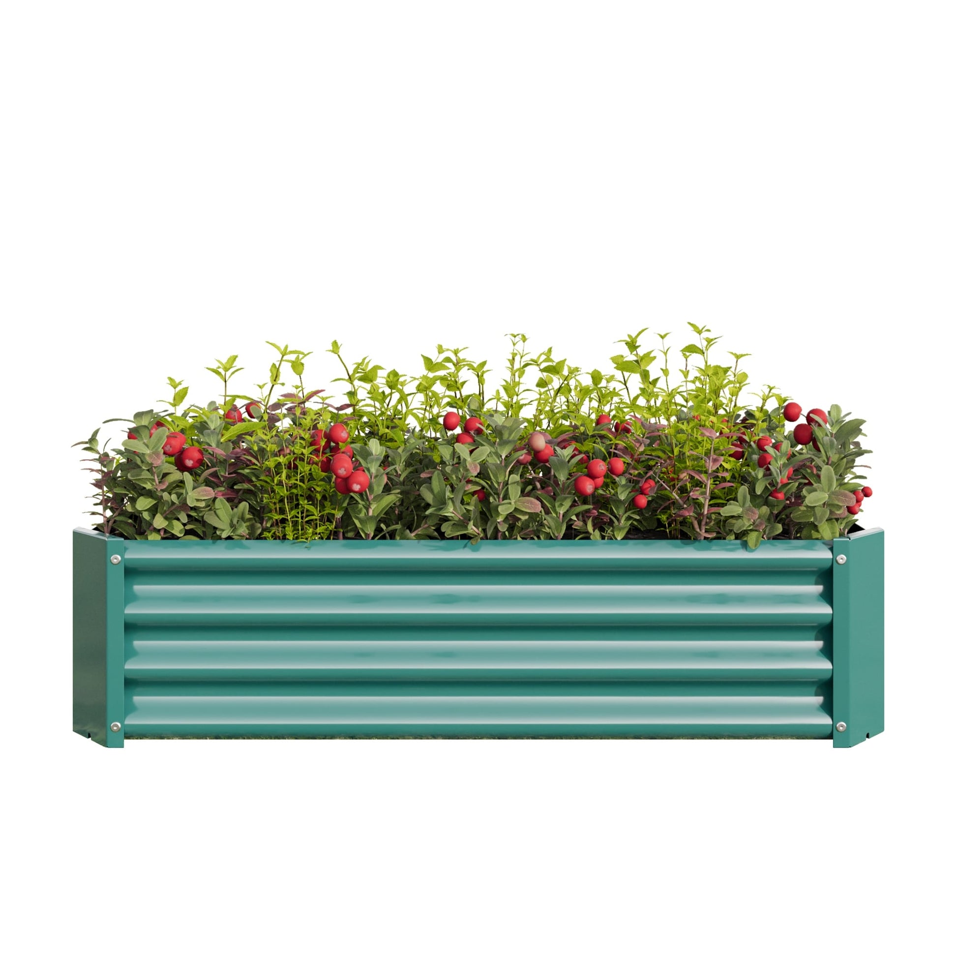 Raised-Garden-Bed-Galvanized-Planter-Box-Outdoor%2C-Rot-Resistant-Metal-Garden-Bed-Planter-for-Vegetables