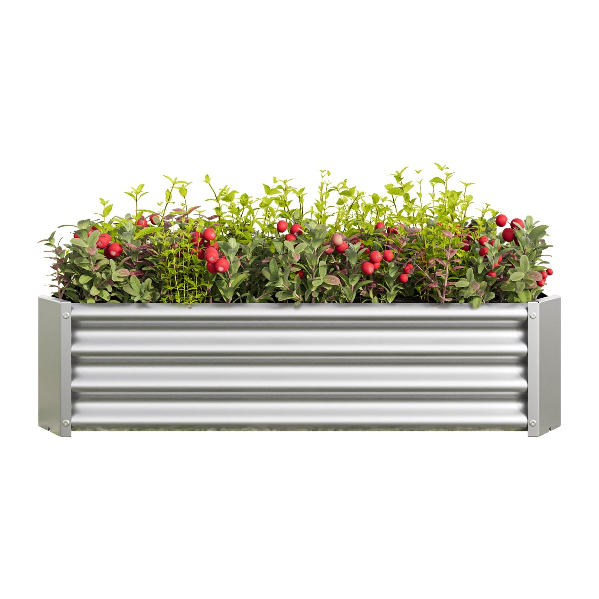 Raised-Garden-Bed-Galvanized-Planter-Box-Outdoor%2C-Rot-Resistant-Metal-Garden-Bed-Planter-for-Vegetables
