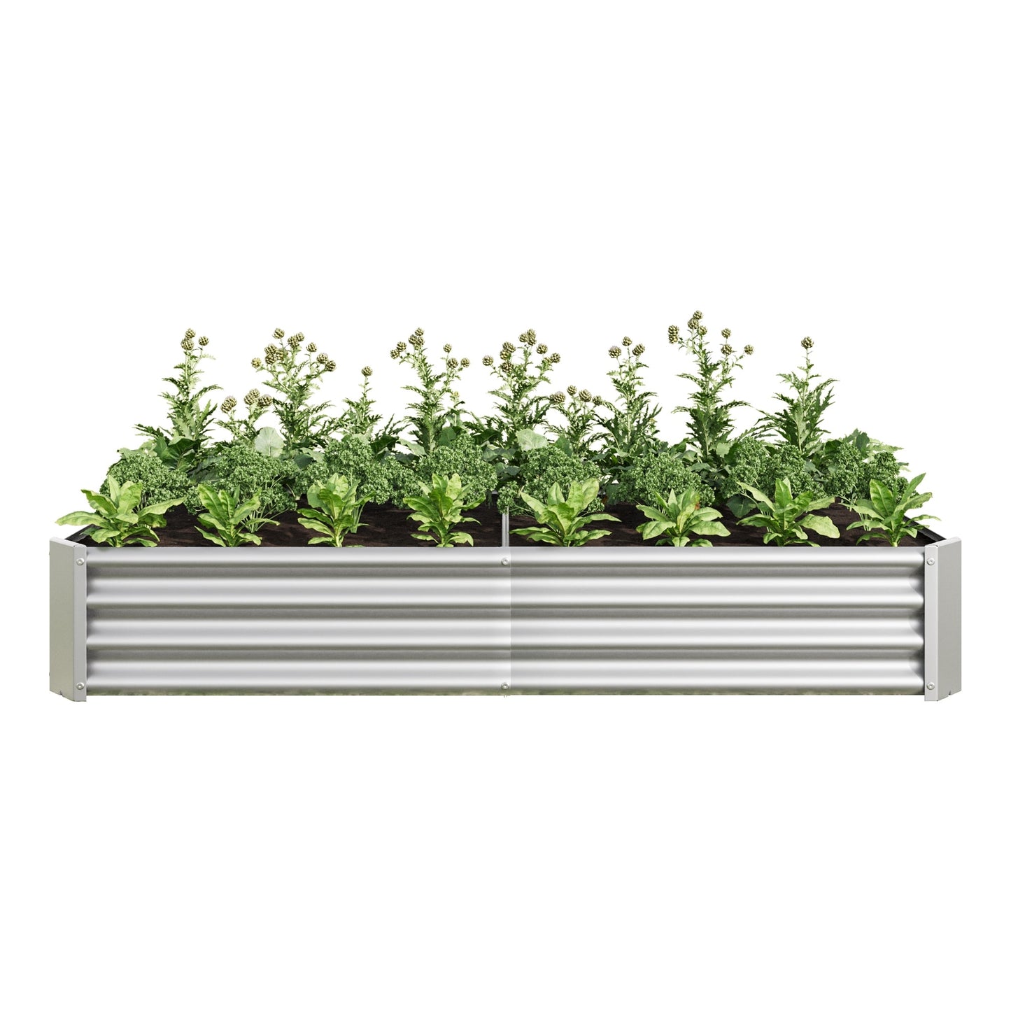 Raised-Garden-Bed-Galvanized-Planter-Box-Outdoor%2C-Rot-Resistant-Metal-Garden-Bed-Planter-for-Vegetables