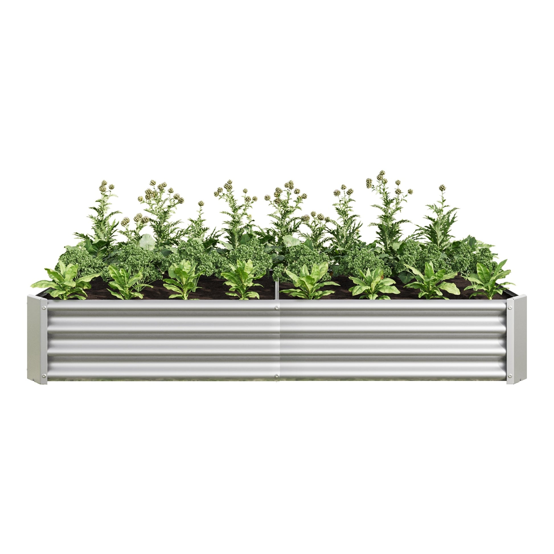 Raised-Garden-Bed-Galvanized-Planter-Box-Outdoor%2C-Rot-Resistant-Metal-Garden-Bed-Planter-for-Vegetables