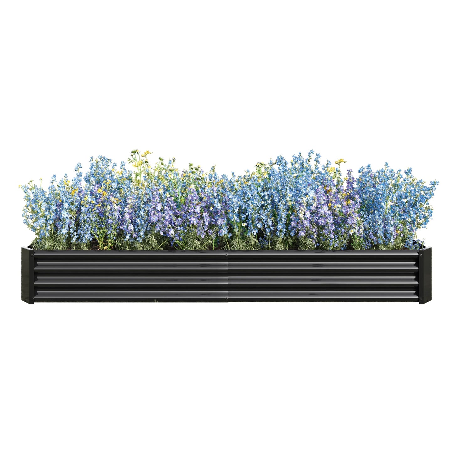 Raised-Garden-Bed-Galvanized-Planter-Box-Outdoor%2C-Rot-Resistant-Metal-Garden-Bed-Planter-for-Vegetables