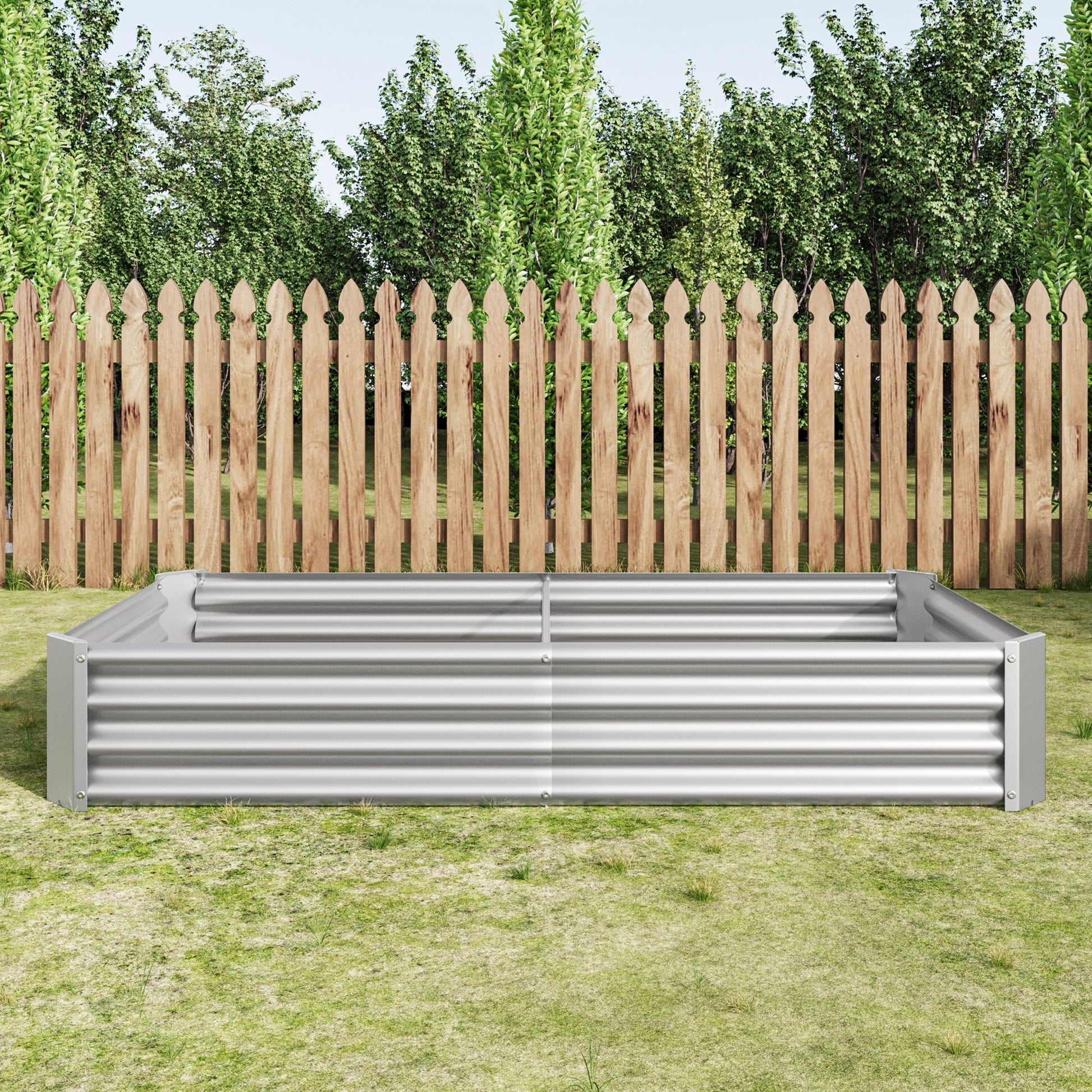 Raised-Garden-Bed-Galvanized-Planter-Box-Outdoor%2C-Rot-Resistant-Metal-Garden-Bed-Planter-for-Vegetables