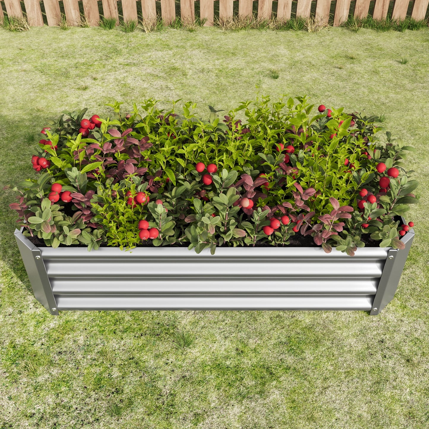 Raised-Garden-Bed-Galvanized-Planter-Box-Outdoor%2C-Rot-Resistant-Metal-Garden-Bed-Planter-for-Vegetables
