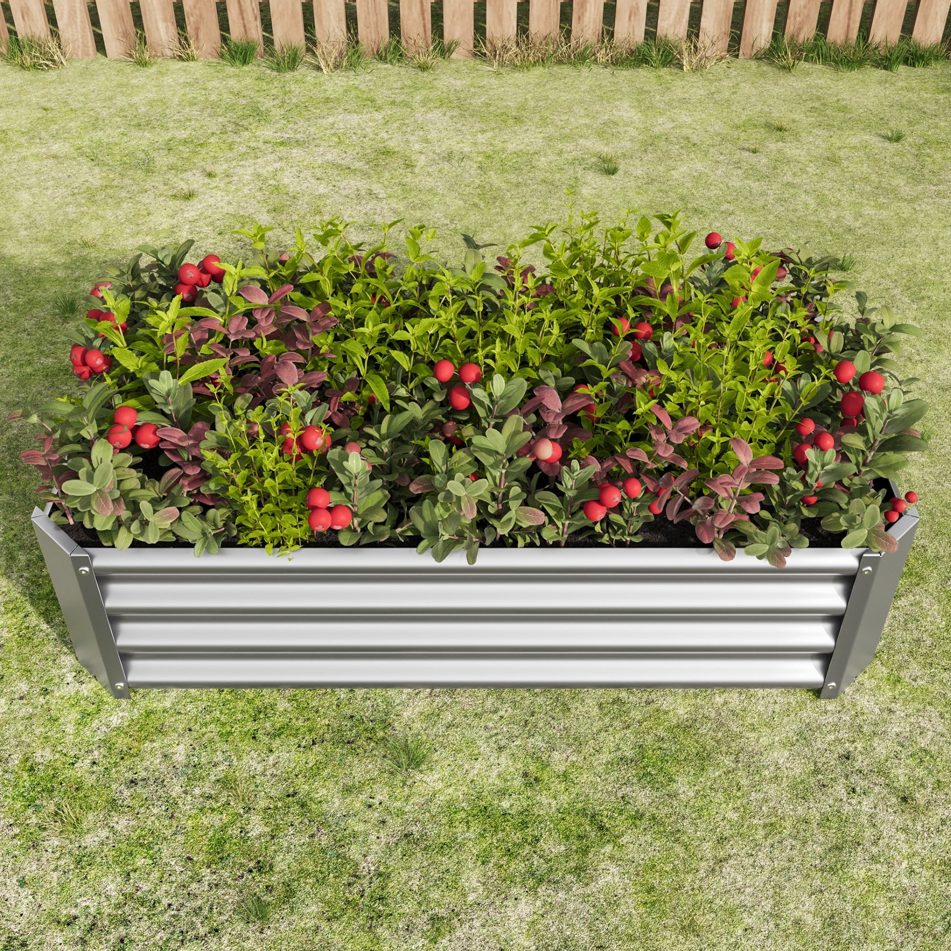 Raised-Garden-Bed-Galvanized-Planter-Box-Outdoor%2C-Rot-Resistant-Metal-Garden-Bed-Planter-for-Vegetables