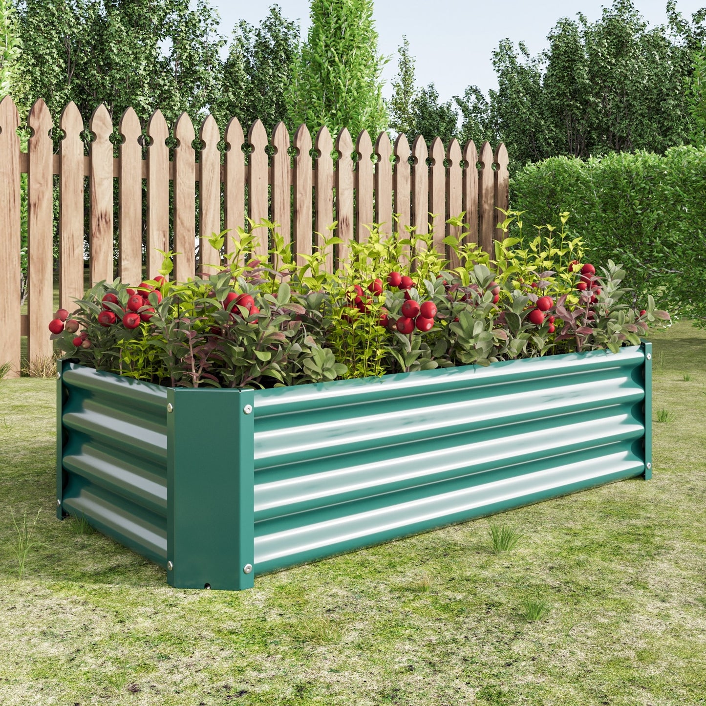 Raised-Garden-Bed-Galvanized-Planter-Box-Outdoor%2C-Rot-Resistant-Metal-Garden-Bed-Planter-for-Vegetables
