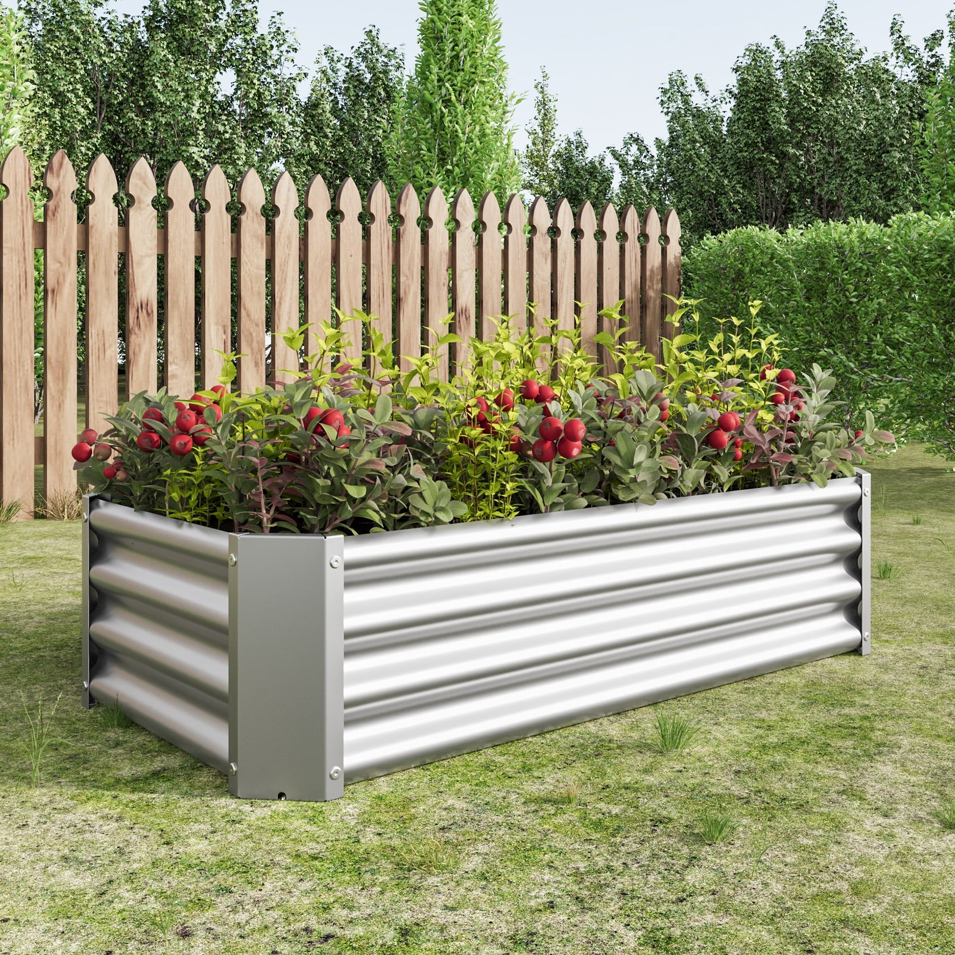 Raised-Garden-Bed-Galvanized-Planter-Box-Outdoor%2C-Rot-Resistant-Metal-Garden-Bed-Planter-for-Vegetables