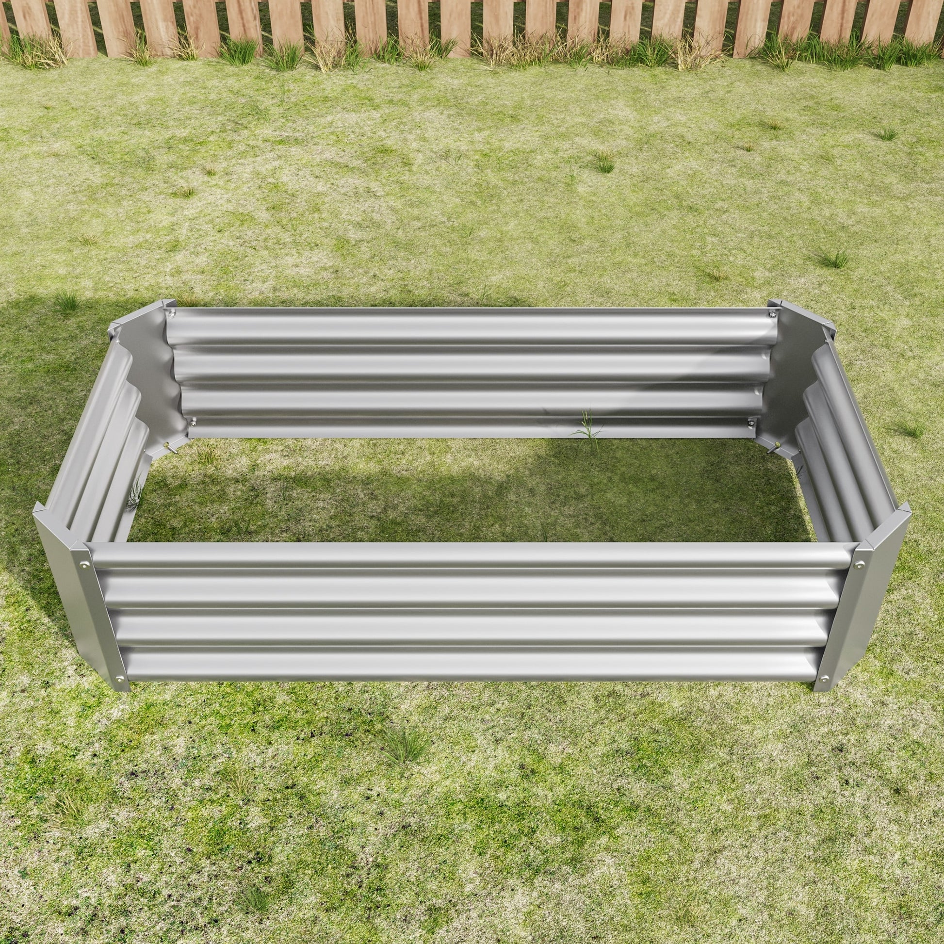 Raised-Garden-Bed-Galvanized-Planter-Box-Outdoor%2C-Rot-Resistant-Metal-Garden-Bed-Planter-for-Vegetables
