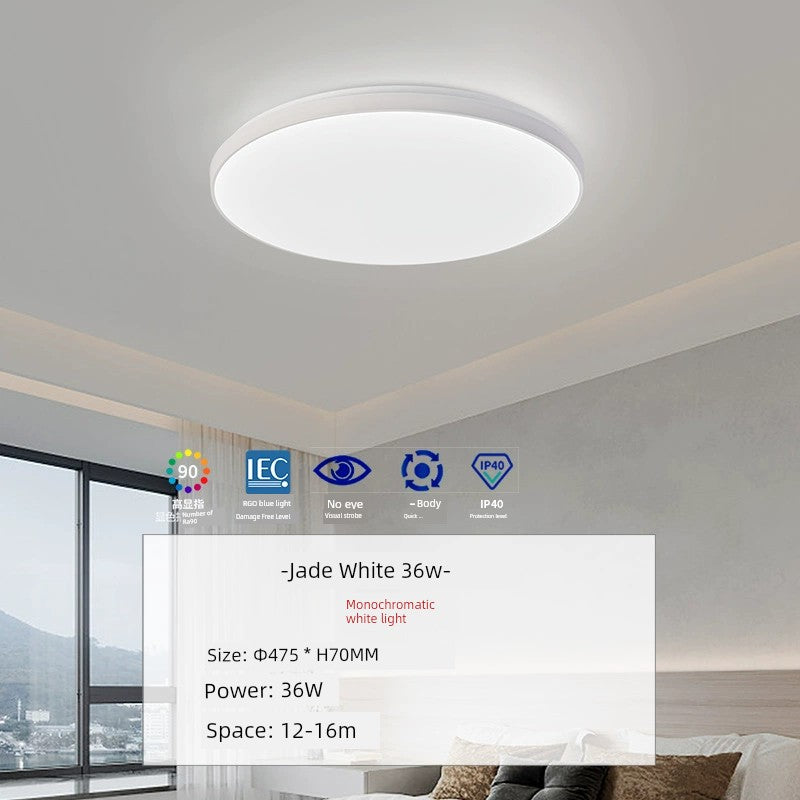 S004a8ebcc95d4f4c967c8983326c4565F