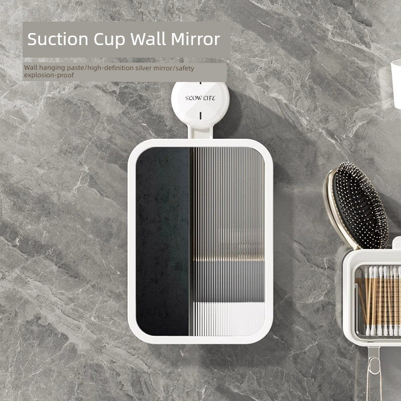 S13ea6517530a41eb890fd7f051b198684