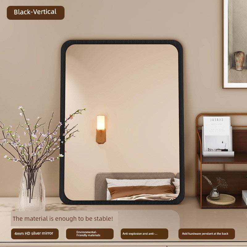 S20e7c66637ef4f7db02eb9754403de42C