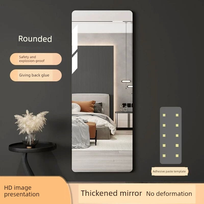 S2cc478e0e2694e70b78d04962d634942z