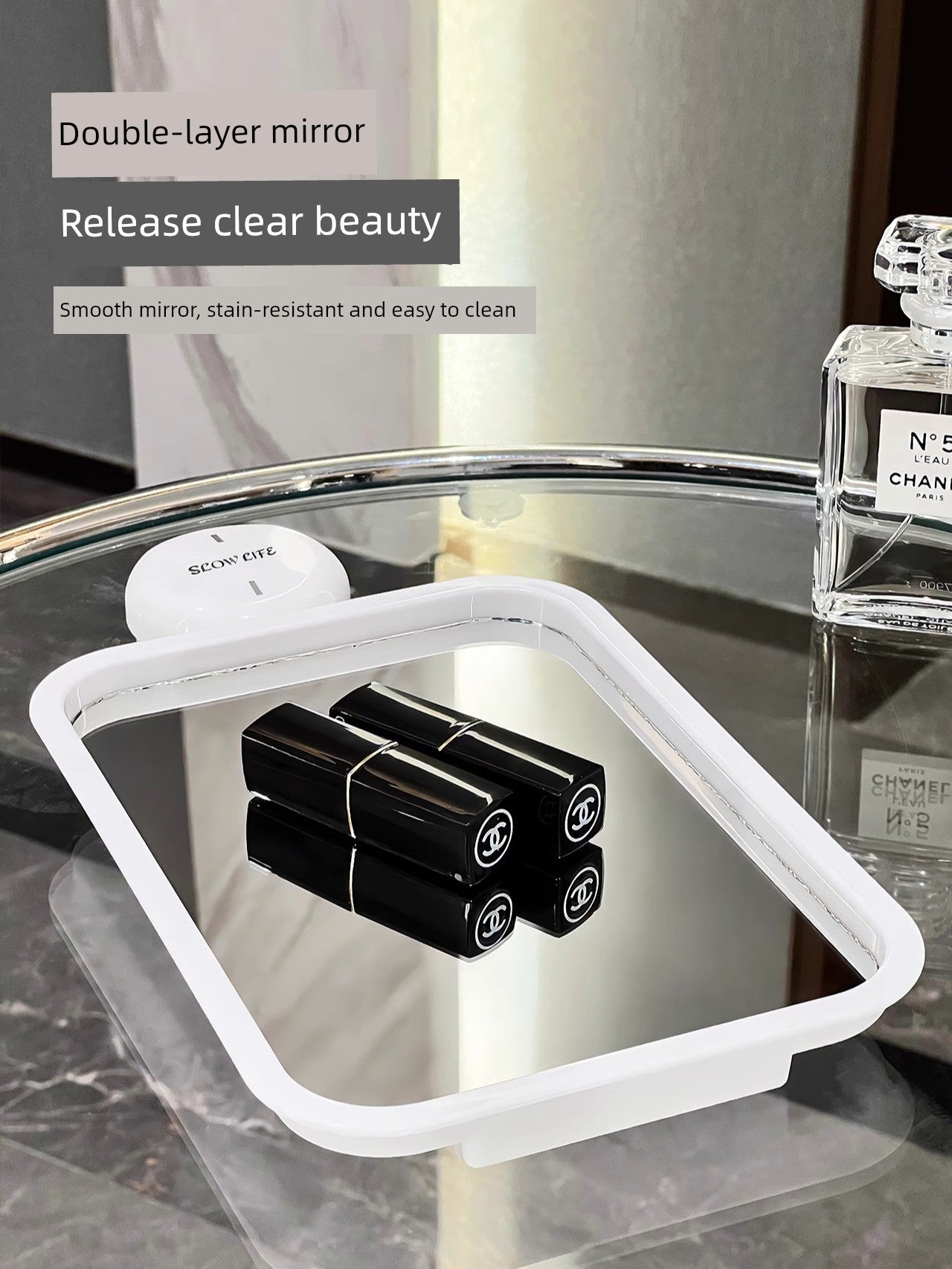 S2fba416ccc654dd8939b37f8d3675754O