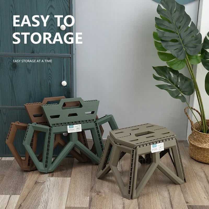 S2fe762b399c74f349b526d8ba112e3795