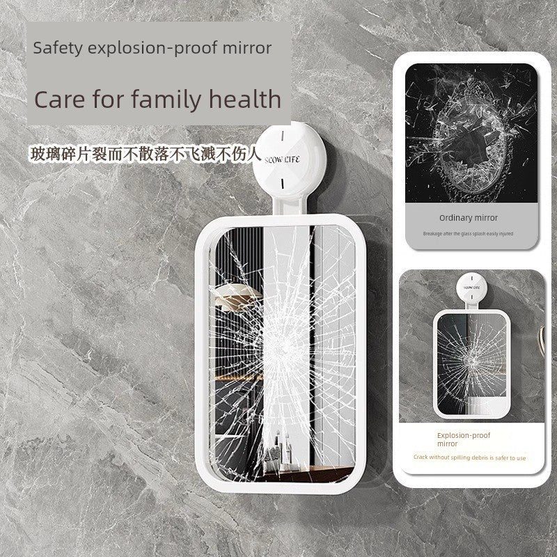 S33b6725d417545ac9ffab2d7ffcbeee7p