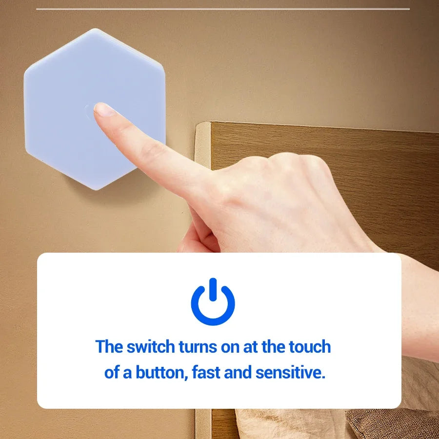 S3bae29d1281c45f4864a6fc53e9b7017s