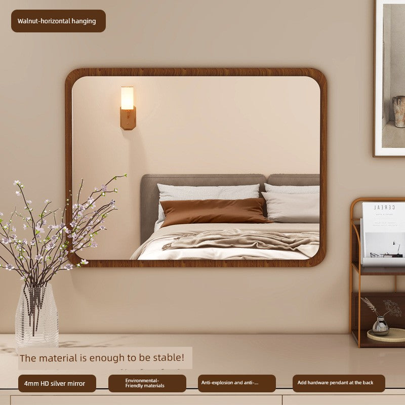 S54727b741fb64759b7f2ff8e8391b4d5k