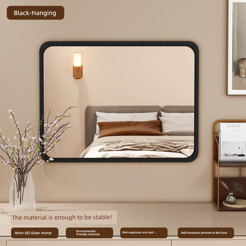 S5d869cd804ea4df9a60f41807523f523R