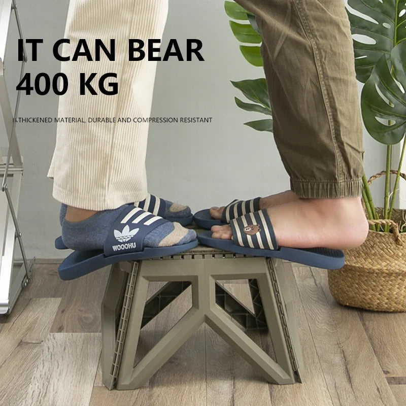 S5ec2283b19e54c19ba06dab7066ebe3dM