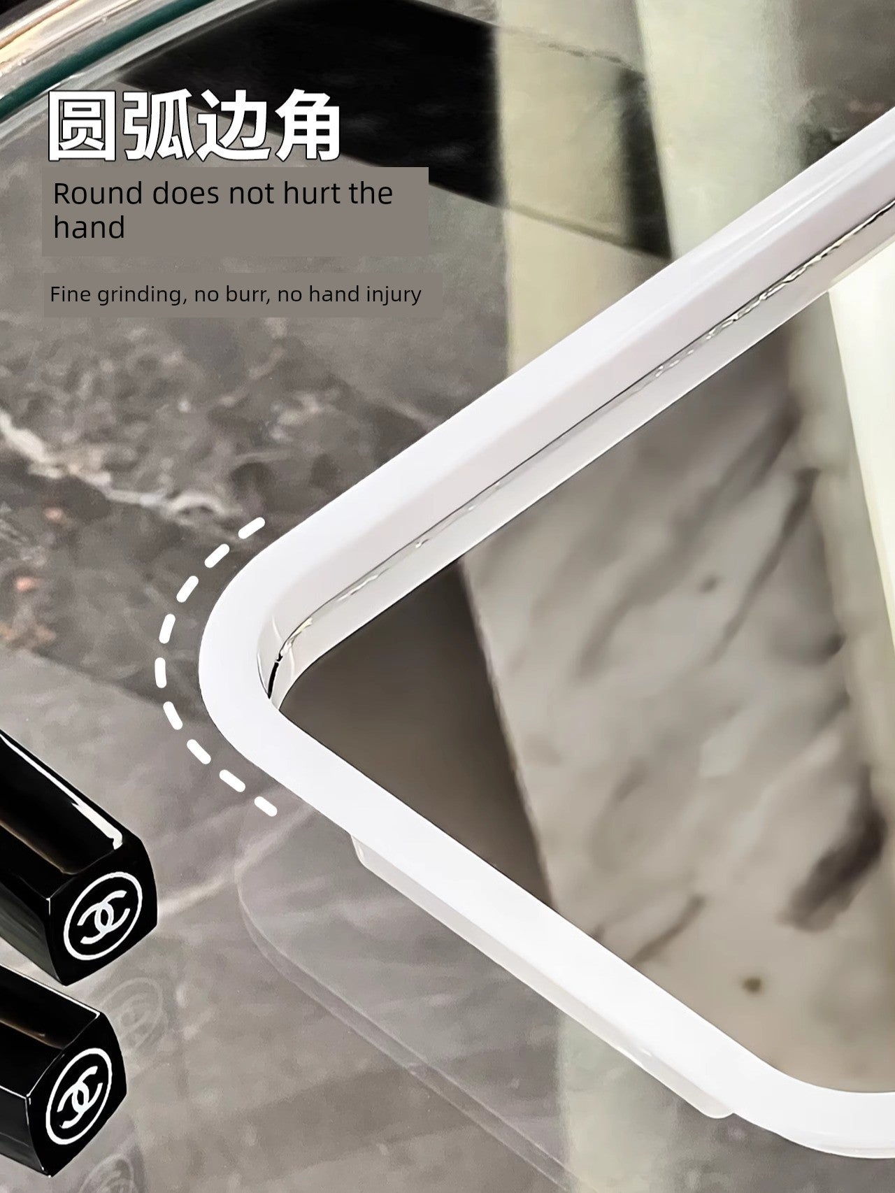 S6601be11802f40698b165aedc0a375adc